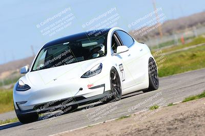 media/Apr-02-2023-Speed Ventures (Sun) [[5e759f4fdb]]/5-Tesla corsa A/session 1 Sweeper/